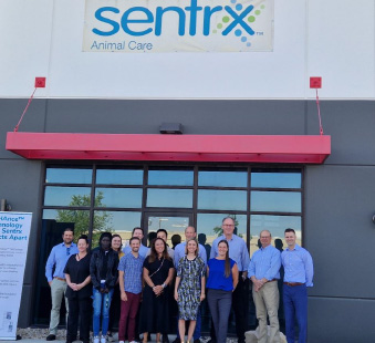 headquarters-sentrx headquarters-sentrx