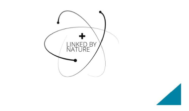 linked-by-nature linked-by-nature