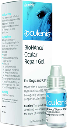 oculenis-3d-420px