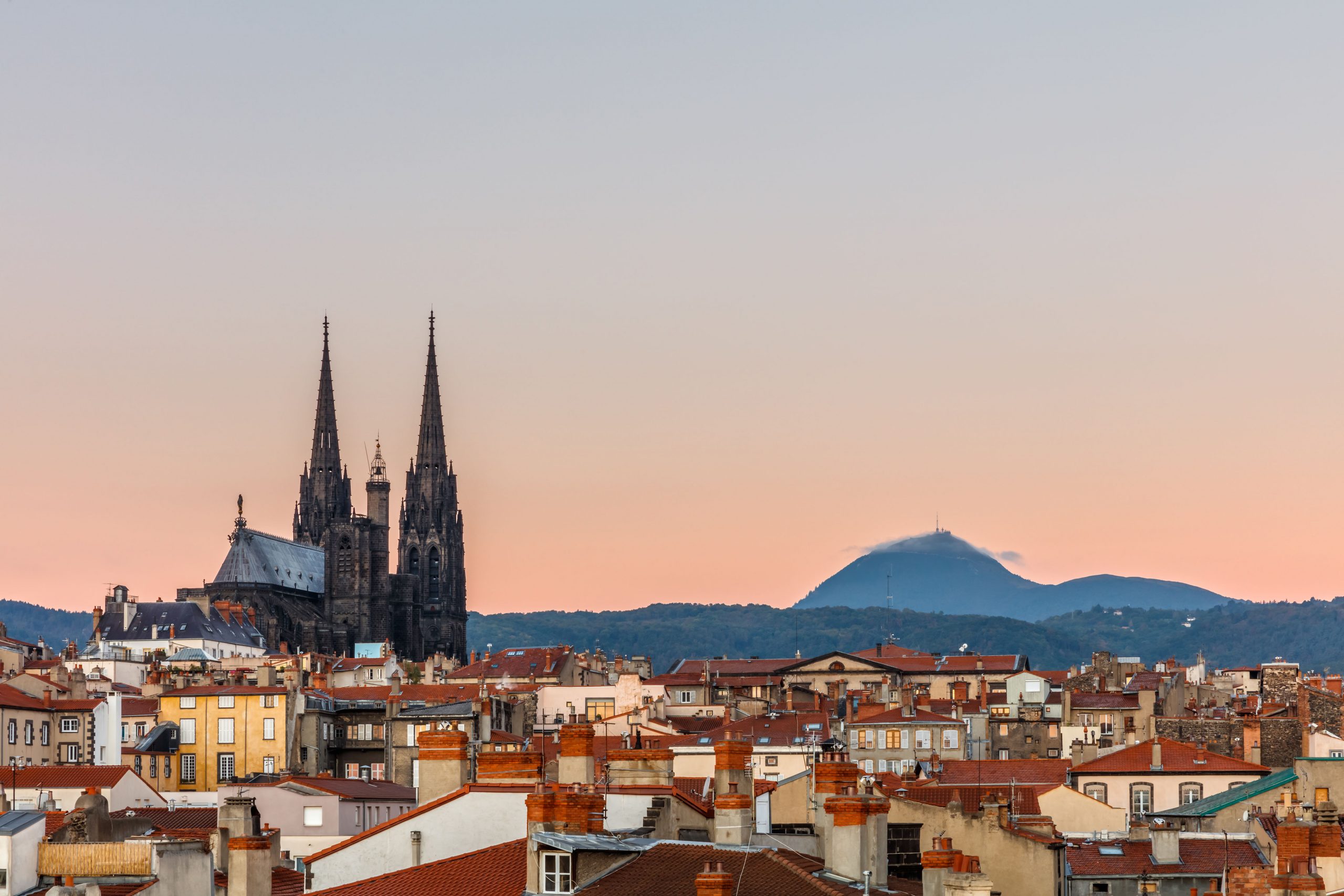 AdobeStock_123255195-1-scaled AdobeStock_123255195-1-scaled
